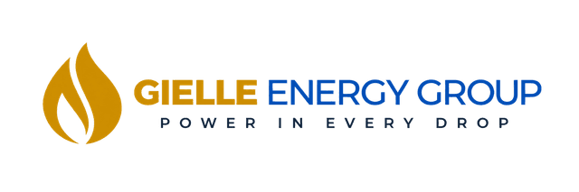 Gielle Energy Management Group